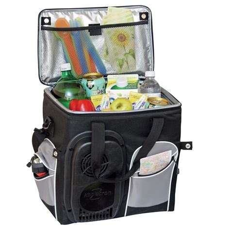 electric lunch box to keep food cold|highest rated lunch coolers.